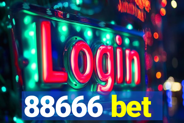 88666 bet